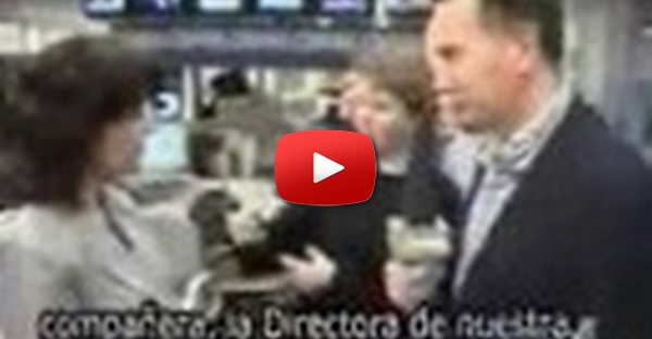 Traducao surdo mudo